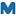 Dylei.com Favicon