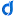 Dyleighton.com Favicon