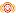 Dylo.pl Favicon