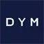DYM2013.com Logo