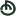 Dymak.dk Favicon