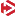 Dymatize.com Favicon