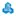 Dymax-AP.com Favicon