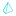 Dymaxio.com Favicon