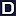 DYM.cc Logo