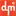 DYM.co.kr Favicon