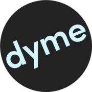 Dyme.nl Favicon