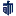 Dymec.com Favicon
