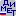 Dymet.info Favicon