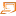 Dymicom.pl Favicon