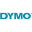 Dymo.be Favicon