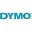 Dymo.com Logo