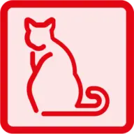 Dymocksremovals.co.uk Favicon