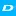 Dymoindia.com Favicon