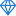 Dymond.digital Logo