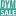 DYmsale.com Favicon