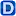 Dyna-Compressor.com Logo