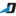 Dyna-JET.com Logo