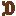 Dyna-Management.com Favicon