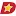 Dyna.com.co Favicon