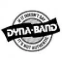 Dynaband.nl Logo