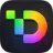 Dynaboard.app Favicon