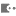 Dynabook.com Favicon