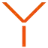 Dynabyte.ch Favicon