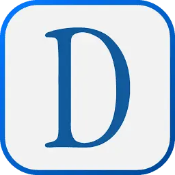 Dynacad.jp Favicon