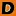 Dynacadtechnology.com Favicon