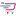 Dynacart.com Favicon