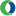 Dynacert.com Favicon