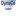 Dynaco.de Favicon