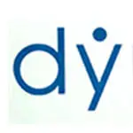 Dynacom.jp Logo