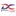 Dynacoretech.com Favicon