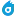 Dynadot10.com Favicon