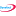 Dynafact.com Favicon