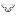 Dynafit.com Favicon