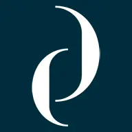 Dynaglobe.de Logo
