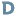 Dynagroup.nl Logo