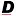 Dynalabtesters.com Logo