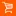 Dynalock.com Favicon