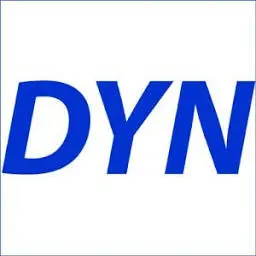 Dynalserg.com Favicon