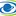Dynamic-Duo.ch Favicon