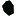 Dynamic-Ideas.com Favicon