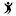 Dynamic-PHysical-Therapy.com Favicon