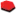 Dynamic-Solutions.com Favicon