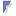 Dynamic-Tec.com Favicon