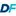 Dynamic.ca Favicon