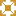 Dynamic3PL-LLC.com Favicon